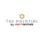 Hero Homes Gurgaon