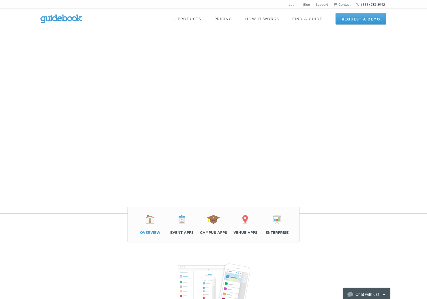 Aaron Ebert's profile on Product Hunt - 1480 x 1037 jpeg 25kB