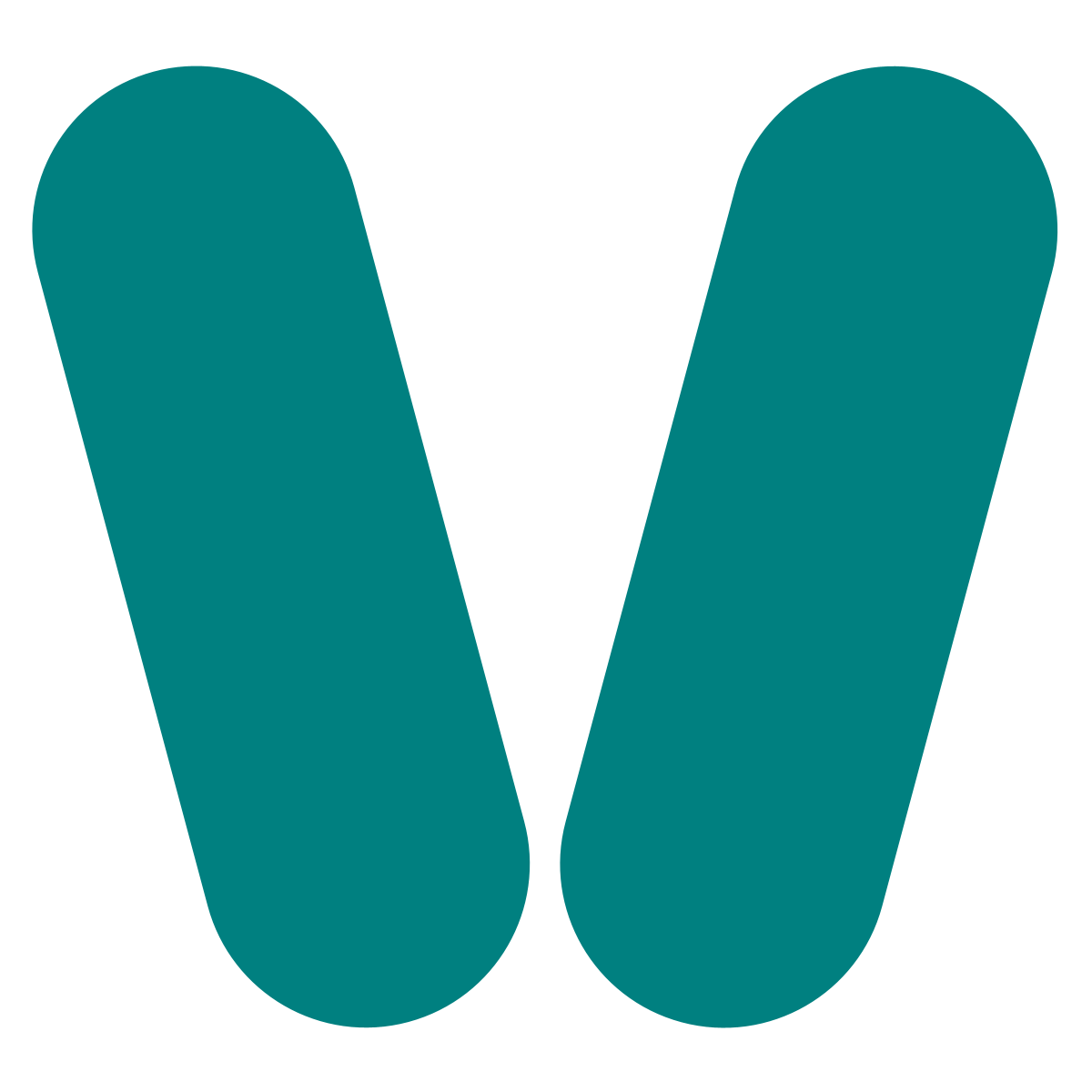 Guiver logo