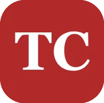 TaxCalcHQ gallery image