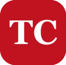 TaxCalcHQ gallery image