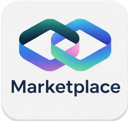 PlatformMerchant 대표 미리보기