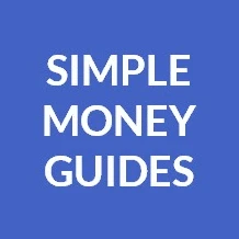 Finny Investing Tools