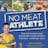 No Meat Athlete