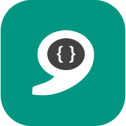 Microsoft Cognitive Service - Natural Language Processing Tool - (ex: Luis.ai)