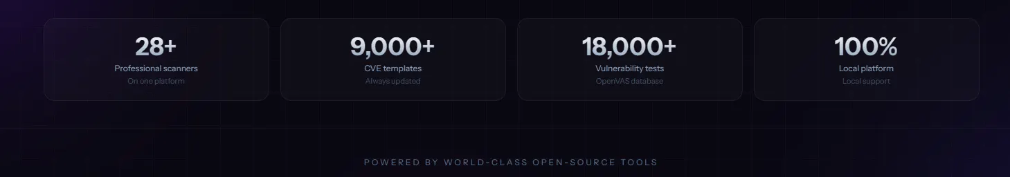 QalqonX gallery image