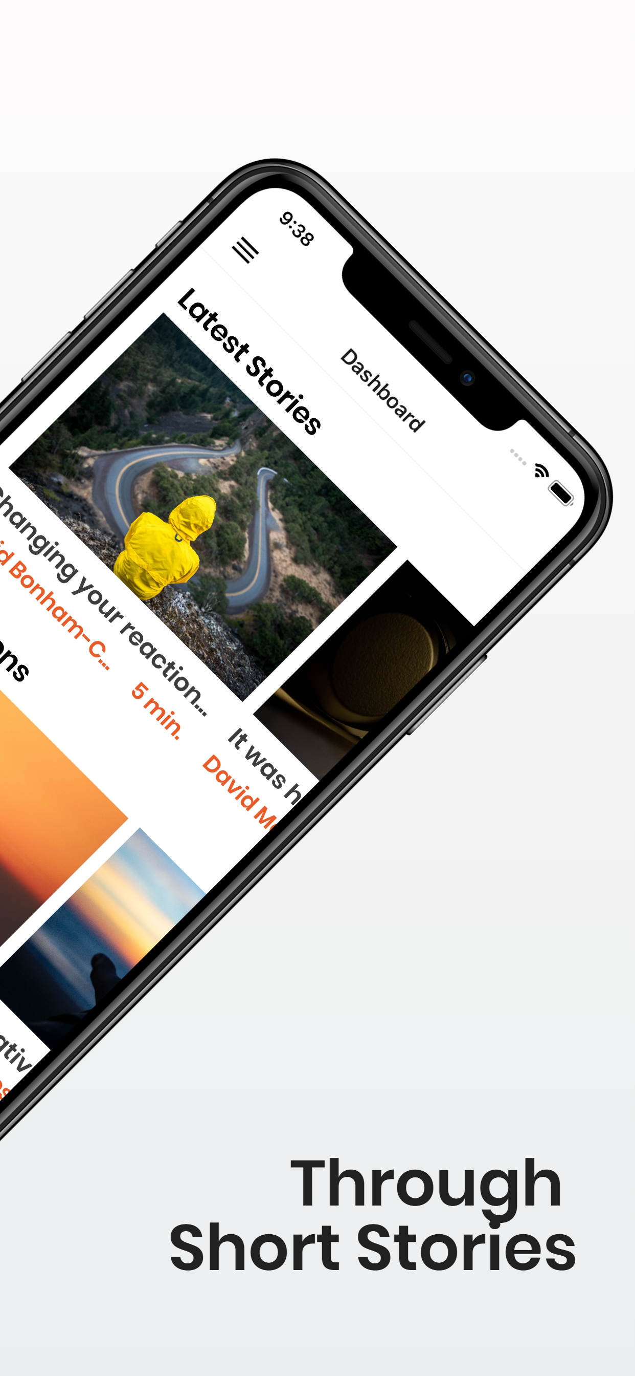 StoryPack gallery image