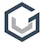VGS Collect.js