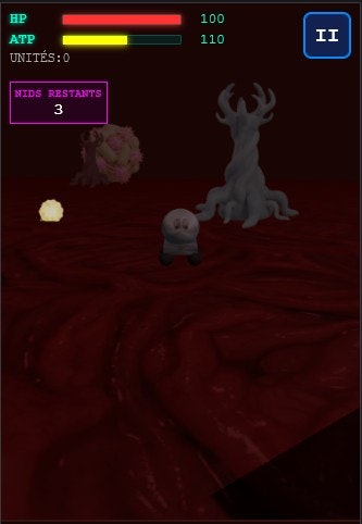 Game Studio gallery image