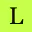 Layerhand logo