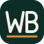 Walmart Business 360