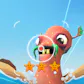 Sea Hero Quest