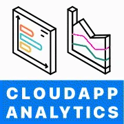 Analytics from CloudApp