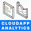 CloudApp