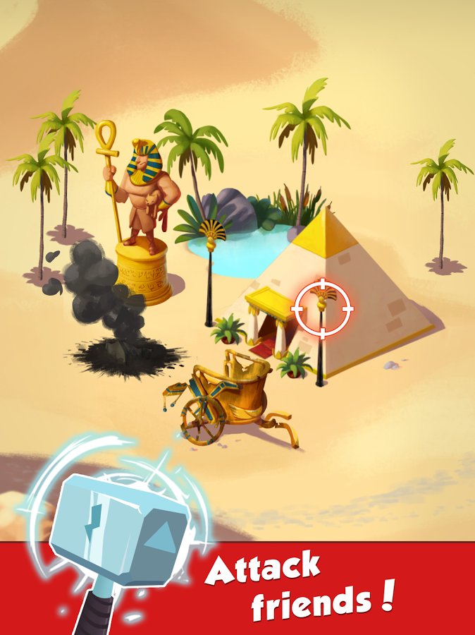 Coin Master gallery image