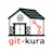 git-kura