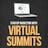 Startup Marketing with Virtual Summits by Steli Efti
