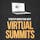 Startup Marketing with Virtual Summits by Steli Efti