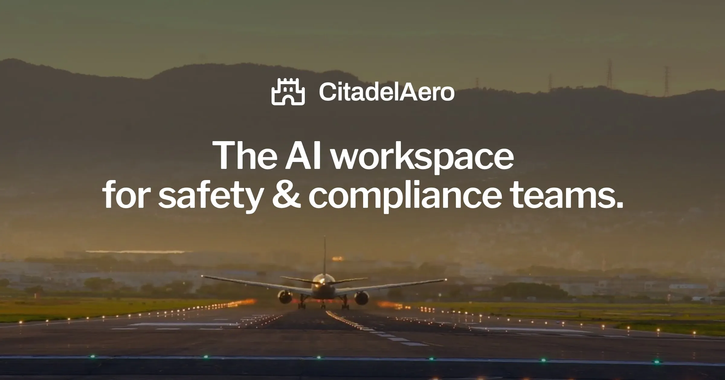 CitadelAero gallery image