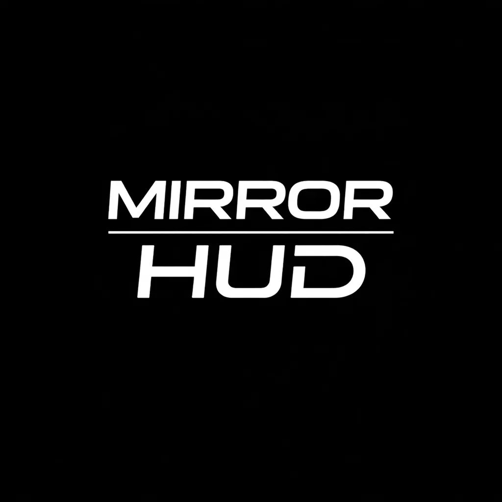 MOMEE HUD