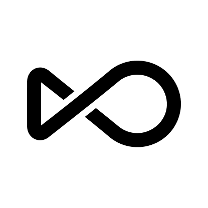 OpenArt One-Click Video Story logo