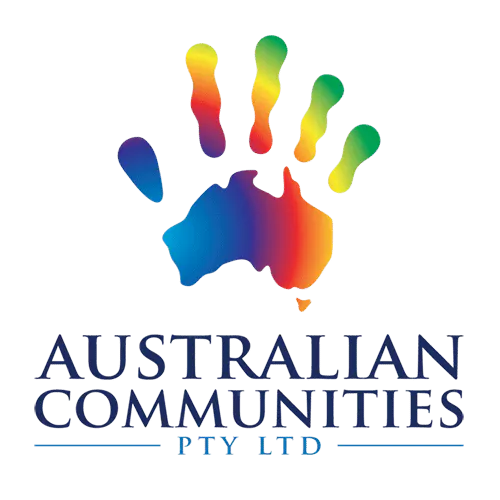 Australian Communities
