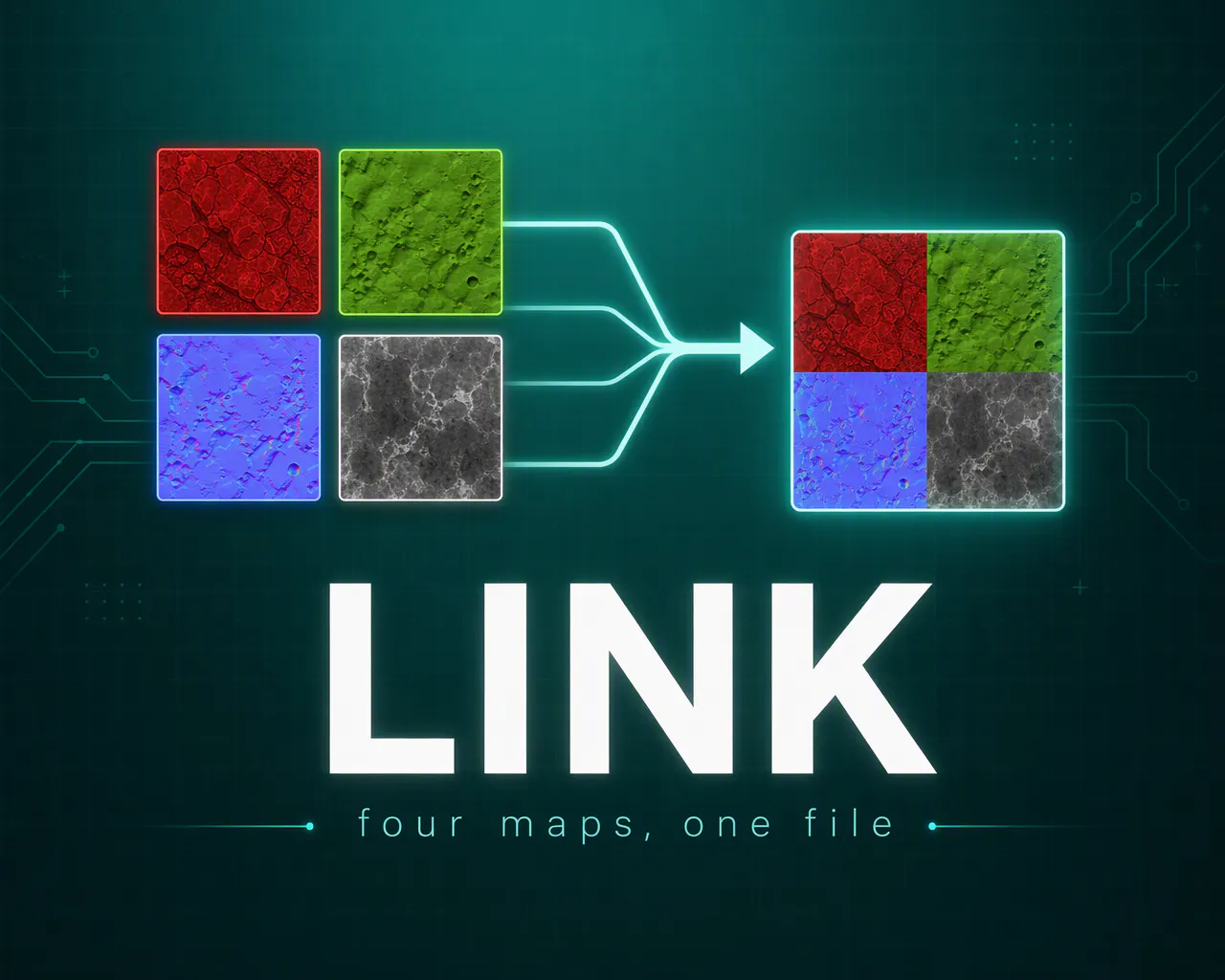Link gallery image