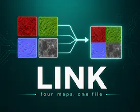 Link gallery image