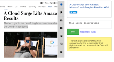 Sidebar gallery image