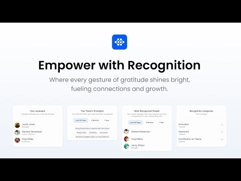 Socyal gallery image