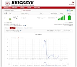 Brickeye gallery image