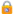 Cedilla Liquidity Locker