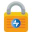 Cedilla Liquidity Locker