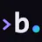 bypassed.me