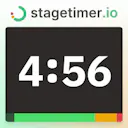 stagetimer.io