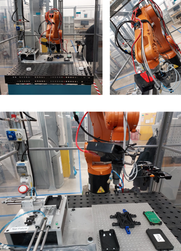 AIRS ML gallery image