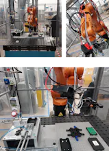 AIRS ML gallery image