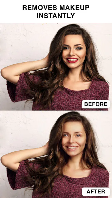 MakeApp Image