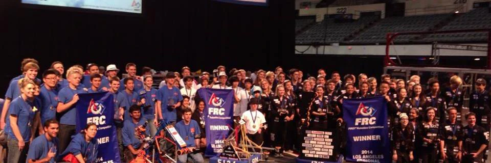 Ron Bhattacharyay cover