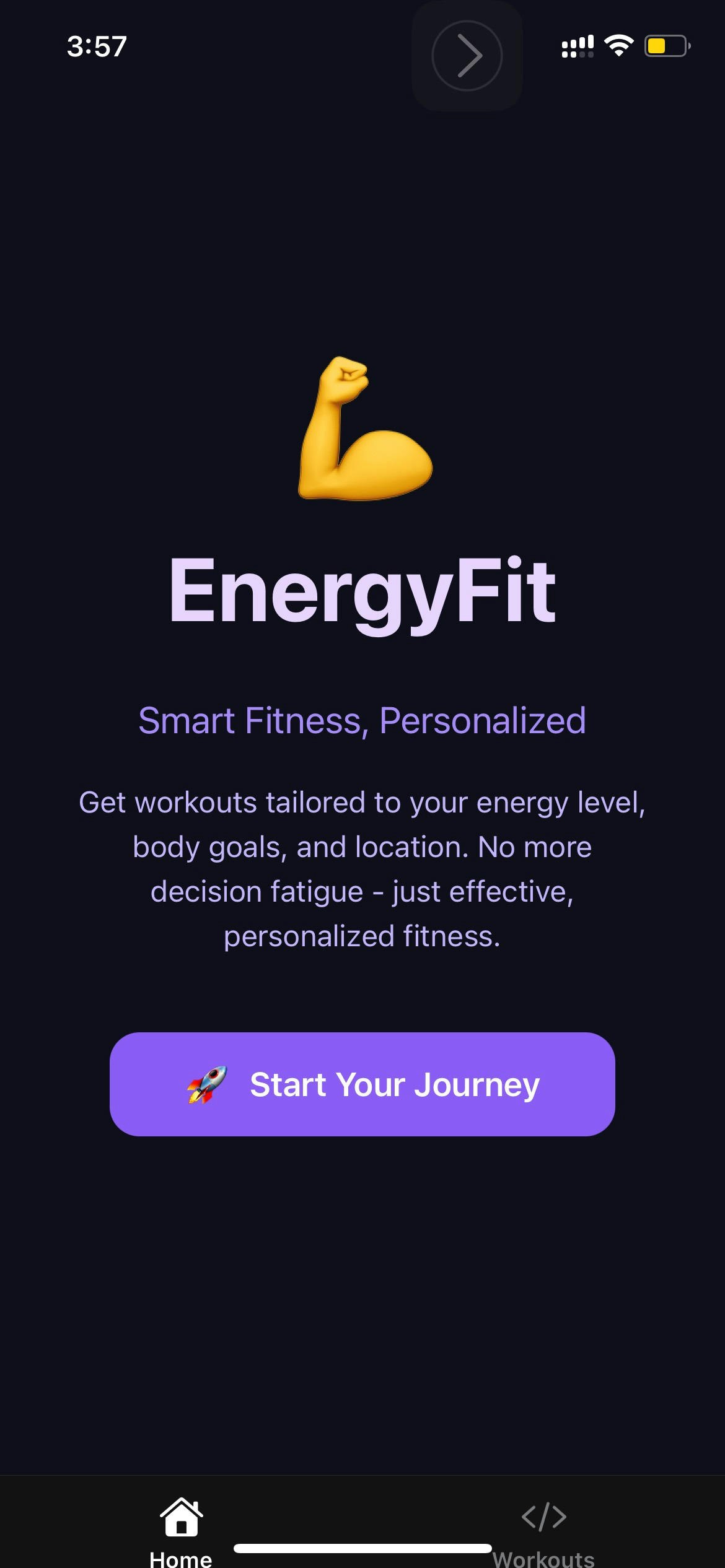 EnergyFit media 1
