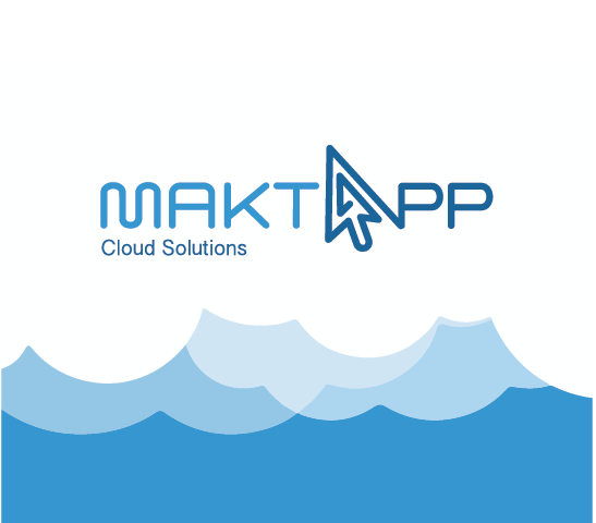 MaktApp