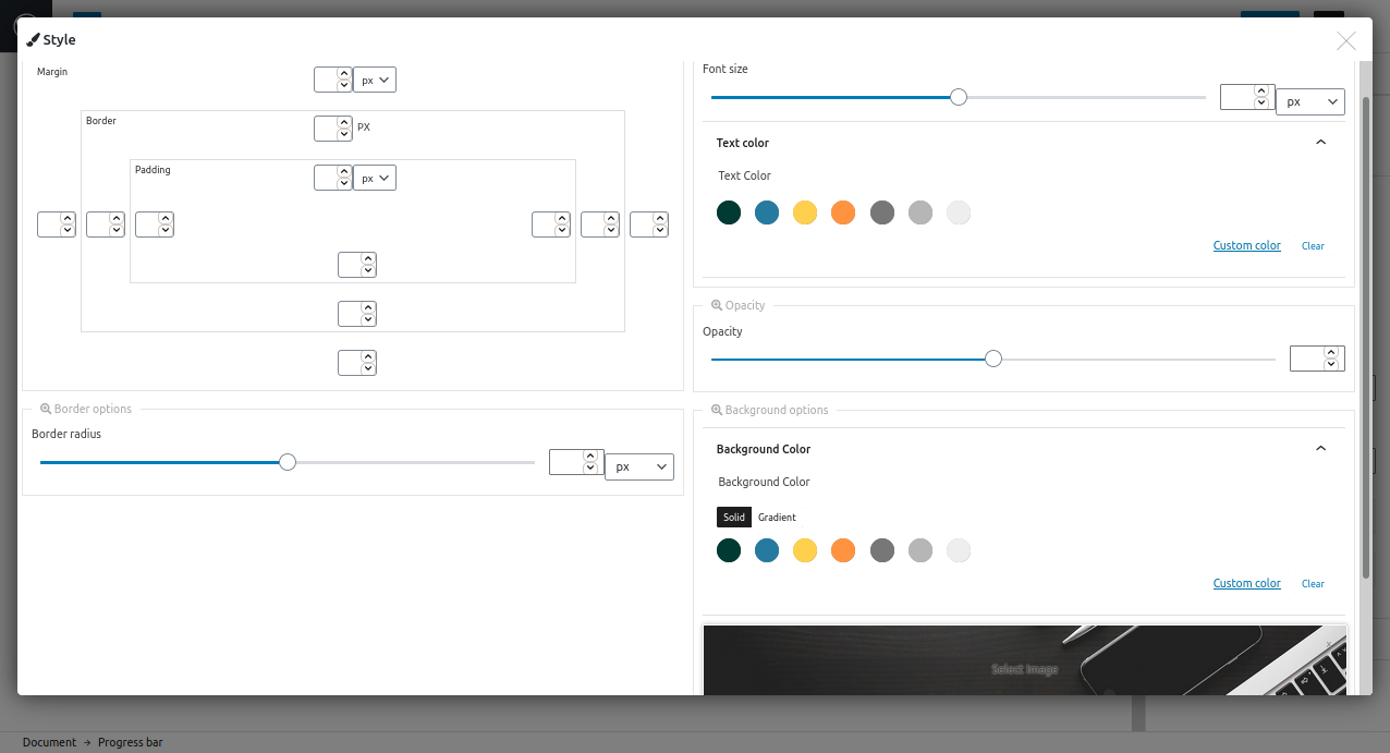Hayya Build  gallery image