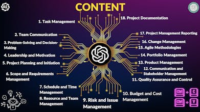 4000 Premium ChatGPT Prompt Project-APM gallery image