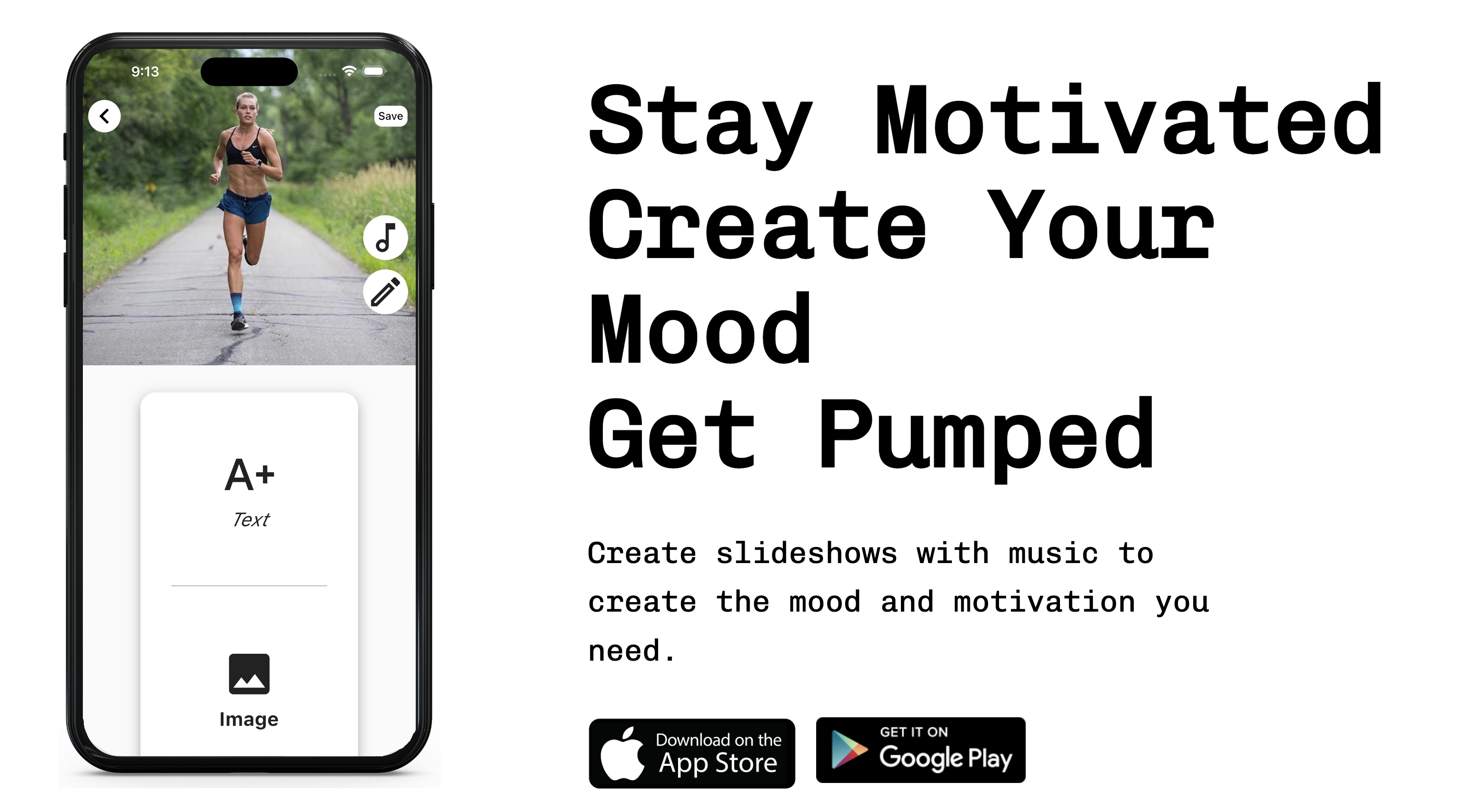 Motivation pompée media 1