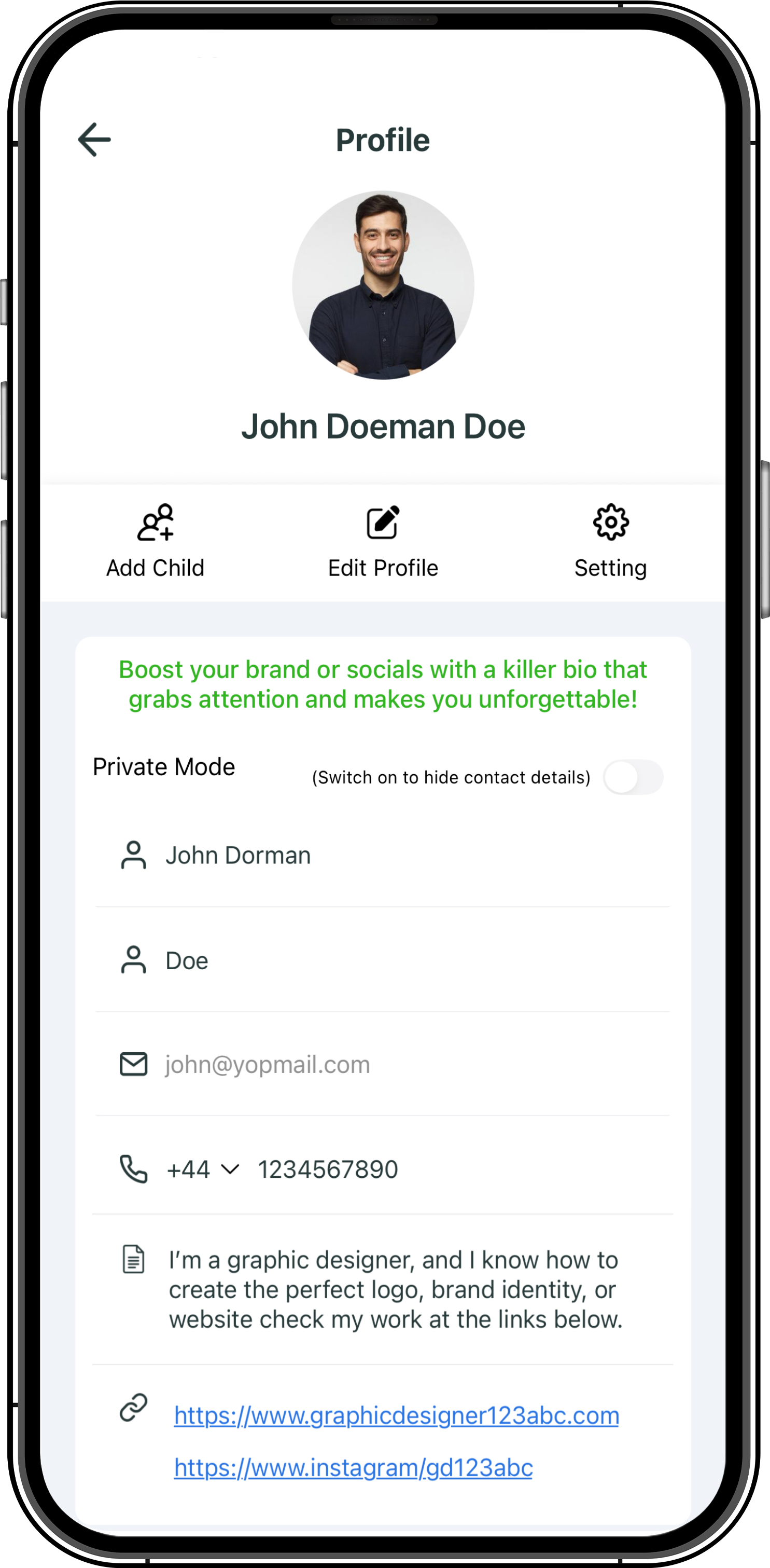 Invitem gallery image