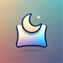 Sleep Music & White Noise