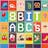 8-Bit ABCs