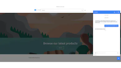 Beta Testing for Parts Matchify gallery image