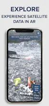 SatelliteSkill5 gallery image