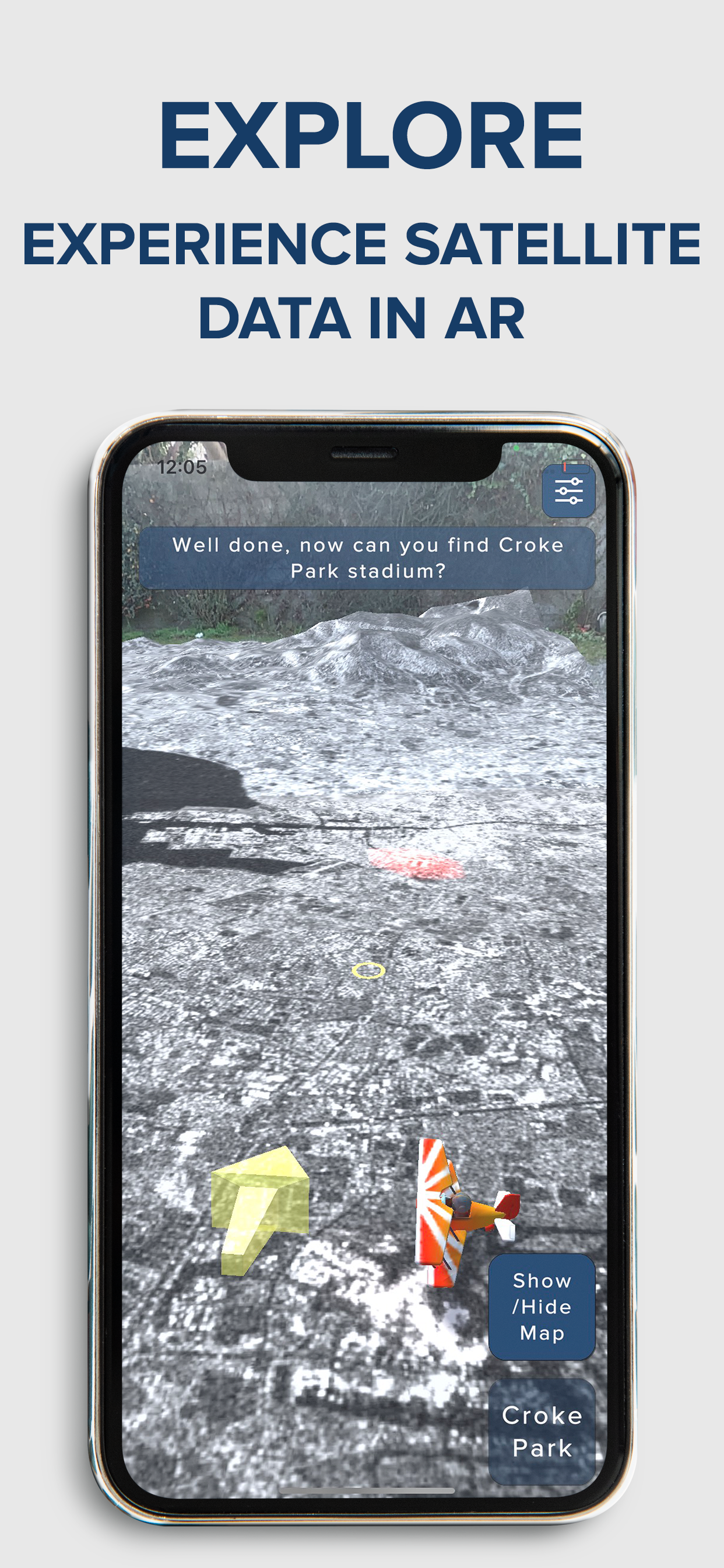 Satelliteskill5 media 3